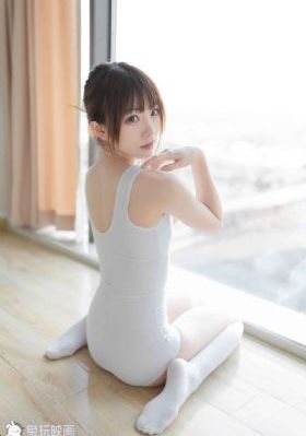 鬼作动漫观看免费