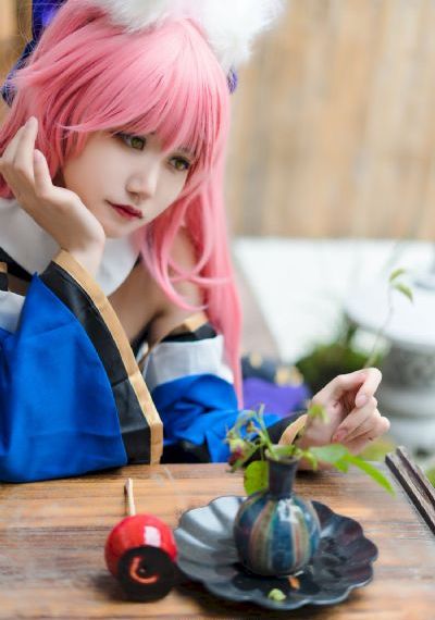 白鹿电视剧作品全部