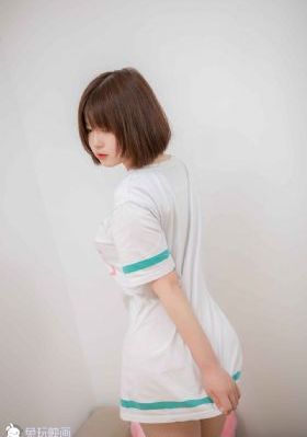 年轻的母亲在线观看免费
