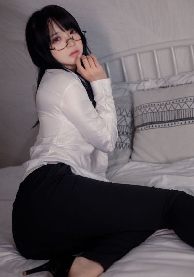 东哥