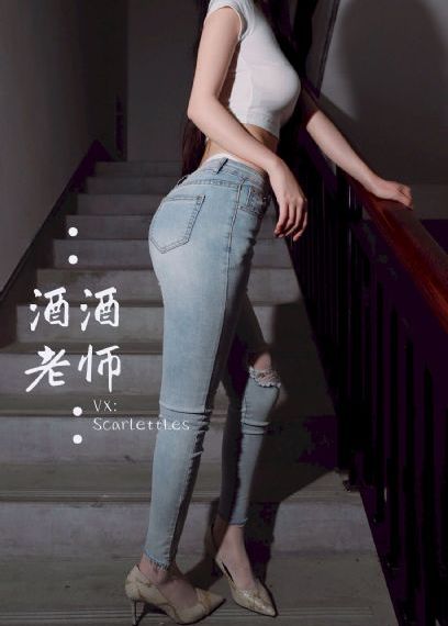 韩国电影伦理新妈妈
