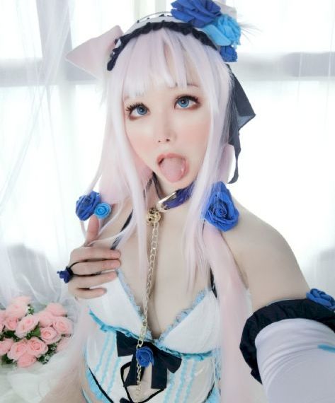飘雪高清手机免费观看