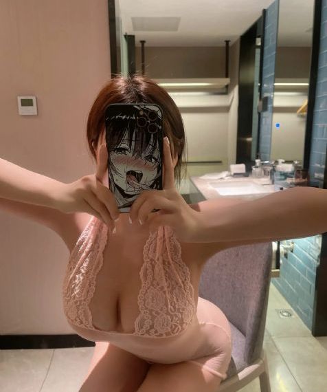 羞羞视频