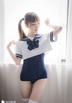 回复术士的重启人生樱花