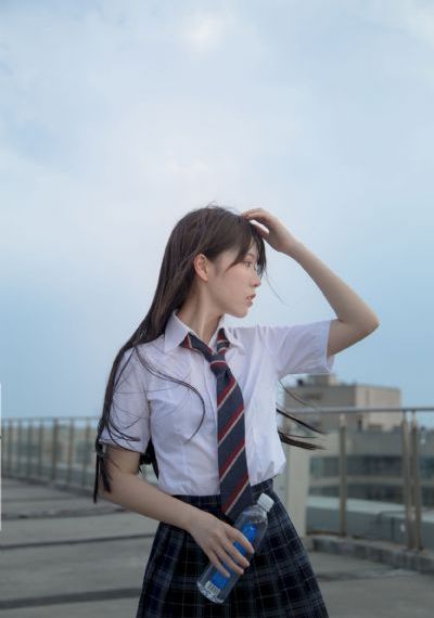 五十度灰在线观看