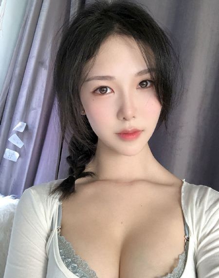 外卖特邀员