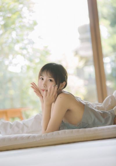 世界最让人不安1免费观看