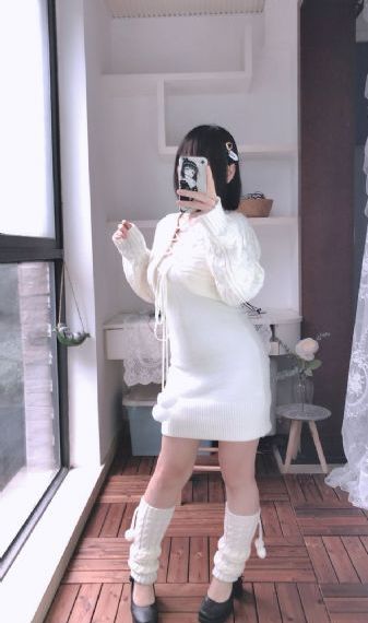 笔仙诡影