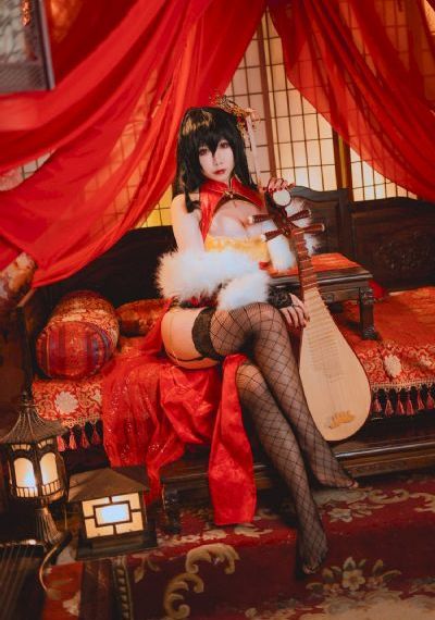mignon吸血医生第12集