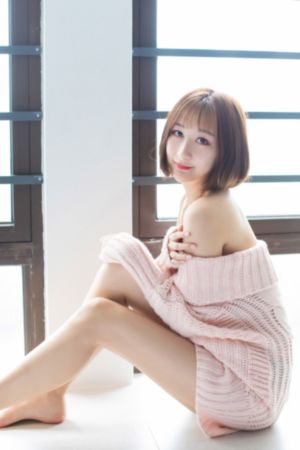 妈妈的秘密在线观看