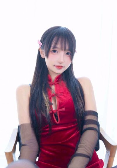 缘之空在线观看