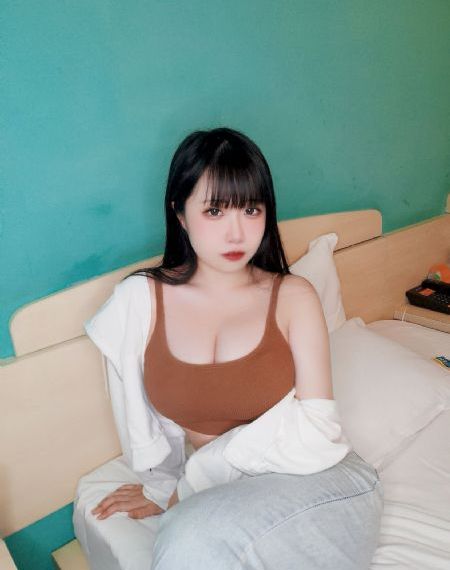 大地资源视频在线视频播放