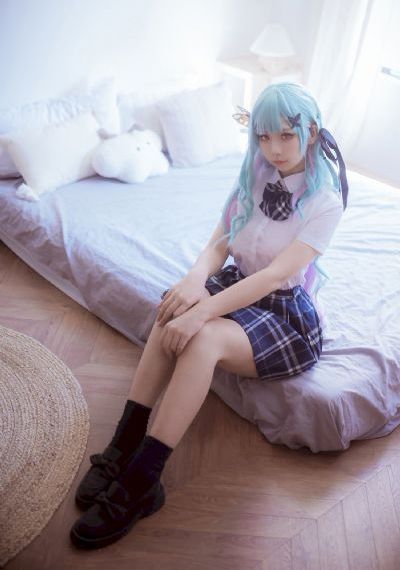 木耳影视