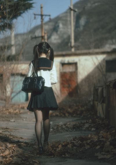 美国大嘴巴1980