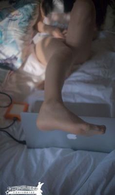 羊急了也跳墙