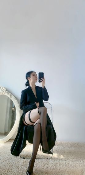 暗夜与黎明36集全免费