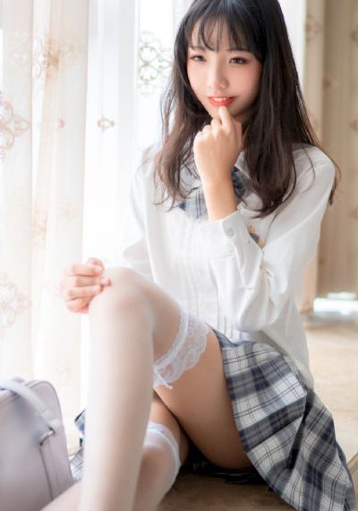 伦理电影网站