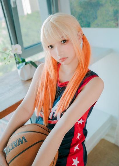 张敬轩