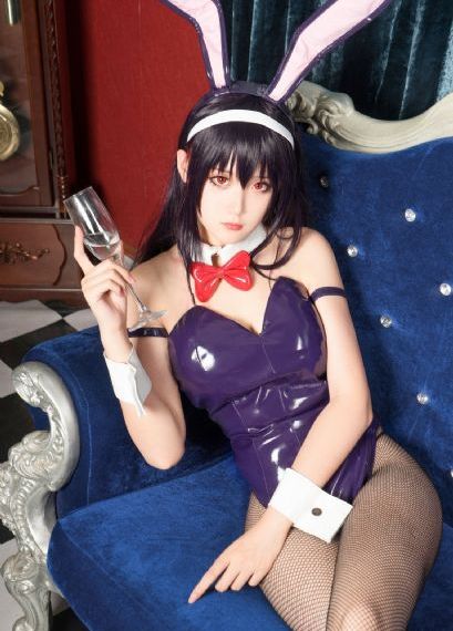 年轻的老婆3视频
