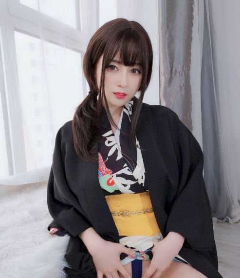 土下座女武神未增删樱花
