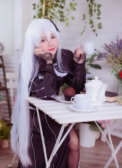 李采潭妈妈的职业在线观看