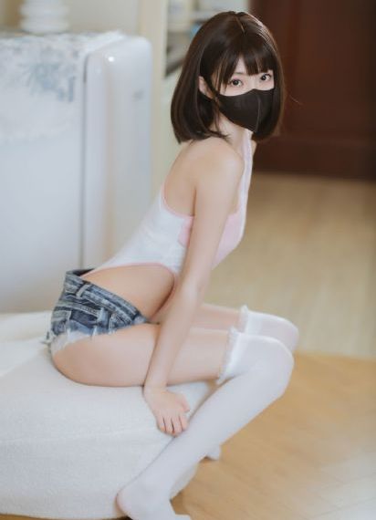 成年人影院