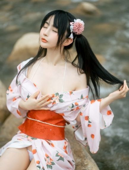 性爱大师