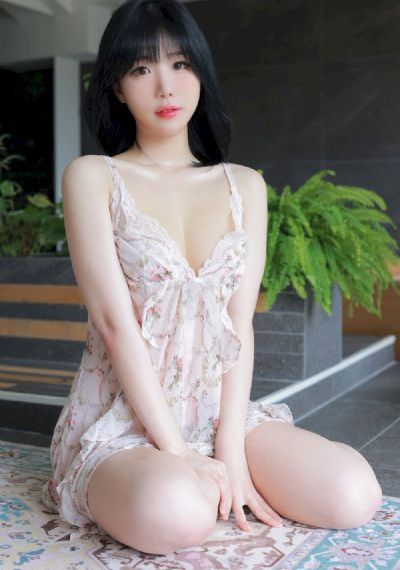 大地视频在线观看免费高清
