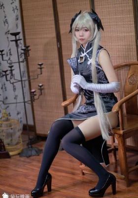 痴汉支配