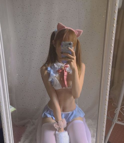 在线点播影院