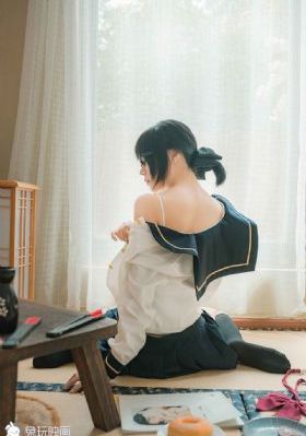 年轻嫂子的惩罚3