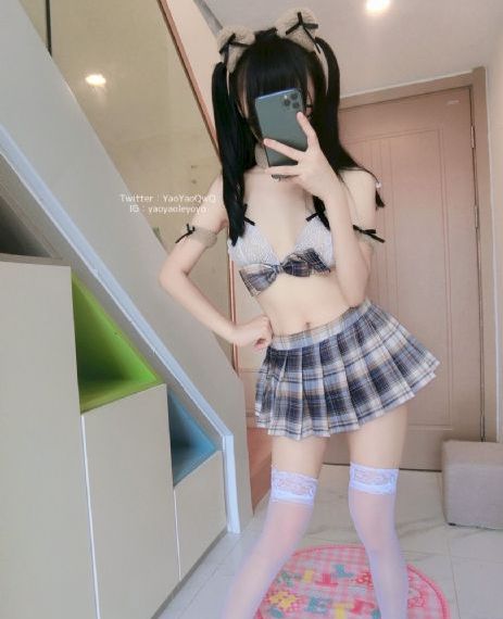 伊甸园免费观看完整版