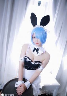 时光代理人英都篇免费观看全集