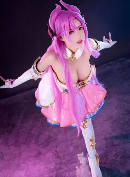 恶魔有约