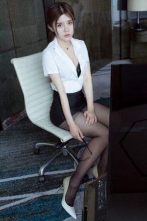 欧品肥婆bwwbwwbww