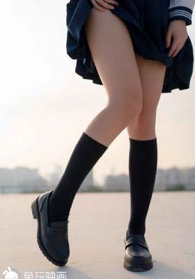 盲约
