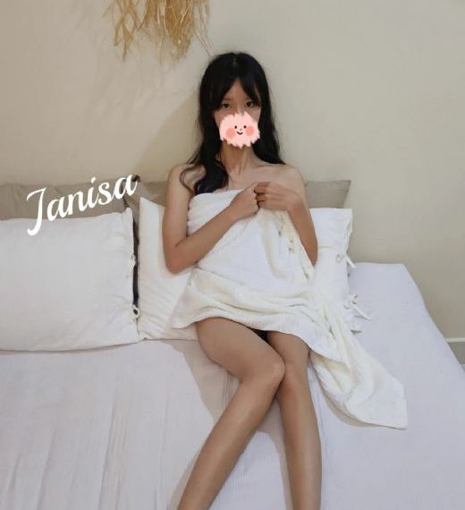 蛇蝎女佣第二季