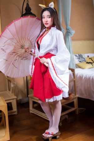 小妇人韩剧全集免费观看中文版