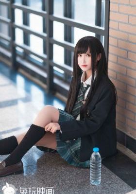 香港三级女教师