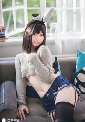 久久久久小视频