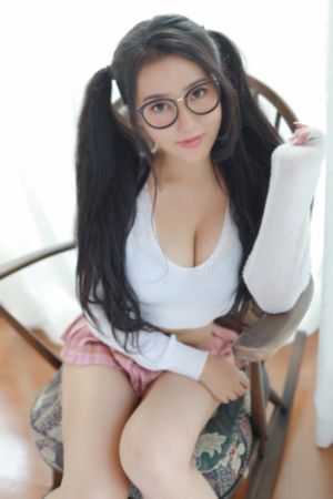 电影交换妻子