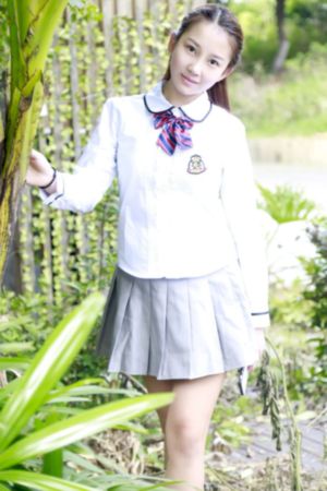 星辰高清影院