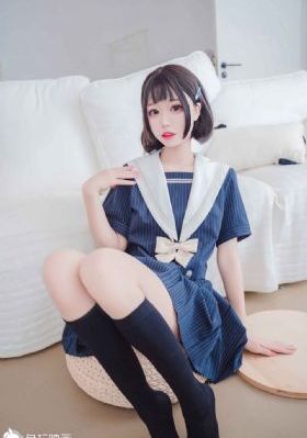 亲爱的老师5的票房成绩