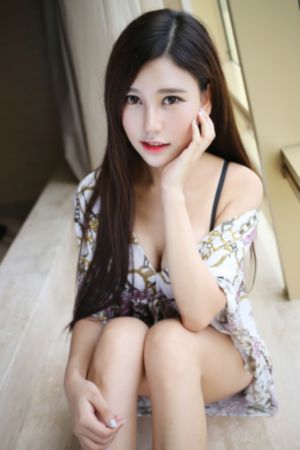 色戒电影全集