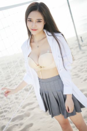 微信视频号怎么关闭不看
