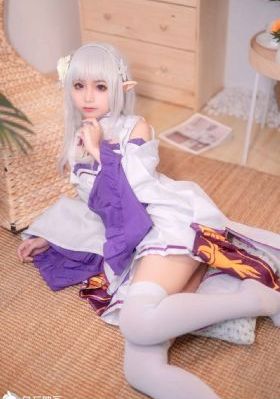 奇妙美发沙龙