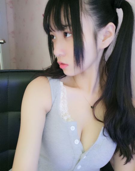 全集免费观看电视剧
