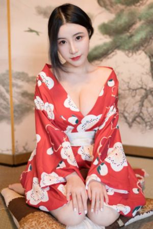 孕妇被731解剖大喊放过我的孩子