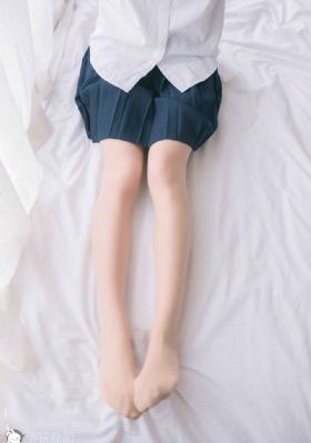 吞噬星空免费下载