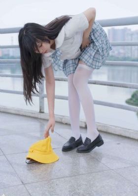 三妻四妾
